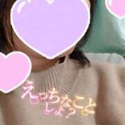 ヒメ日記 2025/08/19 19:44 投稿 松村 つむぎ こあくまな熟女たち姫路店（KOAKUMAグループ）