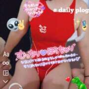 ヒメ日記 2025/08/20 20:05 投稿 松村 つむぎ こあくまな熟女たち姫路店（KOAKUMAグループ）