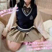 ヒメ日記 2025/08/20 20:11 投稿 松村 つむぎ こあくまな熟女たち姫路店（KOAKUMAグループ）