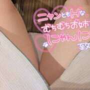 ヒメ日記 2025/08/31 19:23 投稿 松村 つむぎ こあくまな熟女たち姫路店（KOAKUMAグループ）