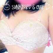 ヒメ日記 2025/09/02 01:36 投稿 松村 つむぎ こあくまな熟女たち姫路店（KOAKUMAグループ）