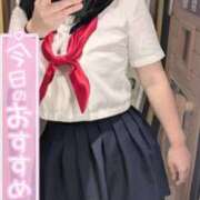 ヒメ日記 2025/09/02 14:54 投稿 松村 つむぎ こあくまな熟女たち姫路店（KOAKUMAグループ）