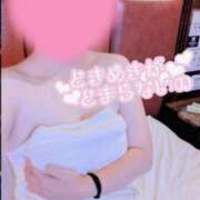 ヒメ日記 2025/09/02 21:00 投稿 松村 つむぎ こあくまな熟女たち姫路店（KOAKUMAグループ）