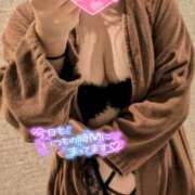 ヒメ日記 2025/09/03 12:54 投稿 松村 つむぎ こあくまな熟女たち姫路店（KOAKUMAグループ）