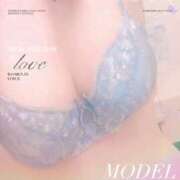 ヒメ日記 2025/09/04 16:06 投稿 松村 つむぎ こあくまな熟女たち姫路店（KOAKUMAグループ）