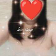 ヒメ日記 2025/09/06 15:12 投稿 松村 つむぎ こあくまな熟女たち姫路店（KOAKUMAグループ）