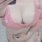 ヒメ日記 2025/09/07 00:58 投稿 松村 つむぎ こあくまな熟女たち姫路店（KOAKUMAグループ）