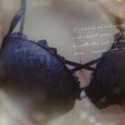 ヒメ日記 2025/09/07 23:50 投稿 松村 つむぎ こあくまな熟女たち姫路店（KOAKUMAグループ）