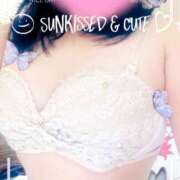 ヒメ日記 2025/09/08 23:55 投稿 松村 つむぎ こあくまな熟女たち姫路店（KOAKUMAグループ）