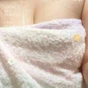 ヒメ日記 2025/09/11 12:48 投稿 松村 つむぎ こあくまな熟女たち姫路店（KOAKUMAグループ）