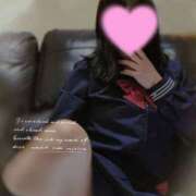 ヒメ日記 2025/09/27 02:15 投稿 松村 つむぎ こあくまな熟女たち姫路店（KOAKUMAグループ）