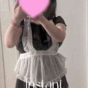 ヒメ日記 2025/09/28 21:12 投稿 松村 つむぎ こあくまな熟女たち姫路店（KOAKUMAグループ）