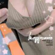 ヒメ日記 2025/10/06 13:56 投稿 松村 つむぎ こあくまな熟女たち姫路店（KOAKUMAグループ）