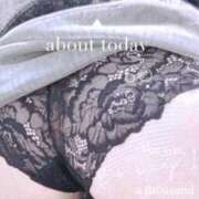 ヒメ日記 2025/10/15 16:47 投稿 松村 つむぎ こあくまな熟女たち姫路店（KOAKUMAグループ）