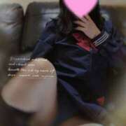 ヒメ日記 2025/11/26 00:56 投稿 松村 つむぎ こあくまな熟女たち姫路店（KOAKUMAグループ）