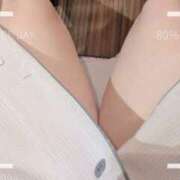 ヒメ日記 2025/12/01 17:48 投稿 松村 つむぎ こあくまな熟女たち姫路店（KOAKUMAグループ）