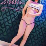 ヒメ日記 2025/12/28 21:37 投稿 松村 つむぎ こあくまな熟女たち姫路店（KOAKUMAグループ）