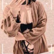 ヒメ日記 2026/01/19 00:29 投稿 松村 つむぎ こあくまな熟女たち姫路店（KOAKUMAグループ）