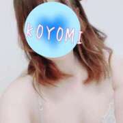 ヒメ日記 2025/08/12 11:54 投稿 西野　こよみ プルプル倶楽部 札幌すすきの店