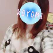 ヒメ日記 2025/08/21 19:30 投稿 西野　こよみ プルプル倶楽部 札幌すすきの店