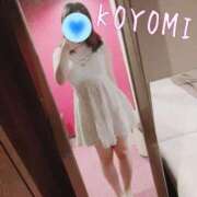 ヒメ日記 2025/08/24 12:15 投稿 西野　こよみ プルプル倶楽部 札幌すすきの店