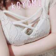 ヒメ日記 2025/08/25 10:33 投稿 西野　こよみ プルプル倶楽部 札幌すすきの店