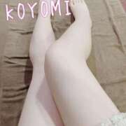 ヒメ日記 2025/08/25 21:45 投稿 西野　こよみ プルプル倶楽部 札幌すすきの店