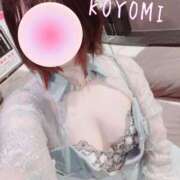 西野　こよみ えちえち楽しい💕 プルプル倶楽部 札幌すすきの店