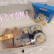 ヒメ日記 2025/12/08 22:36 投稿 西野　こよみ プルプル倶楽部 札幌すすきの店