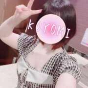 ヒメ日記 2025/12/12 18:03 投稿 西野　こよみ プルプル倶楽部 札幌すすきの店