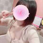 ヒメ日記 2025/12/13 11:21 投稿 西野　こよみ プルプル倶楽部 札幌すすきの店