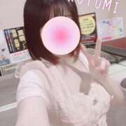 ヒメ日記 2025/12/16 21:48 投稿 西野　こよみ プルプル倶楽部 札幌すすきの店