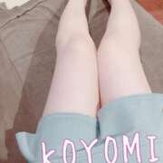 ヒメ日記 2025/12/20 11:18 投稿 西野　こよみ プルプル倶楽部 札幌すすきの店