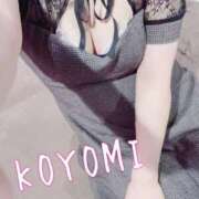 ヒメ日記 2025/12/23 21:34 投稿 西野　こよみ プルプル倶楽部 札幌すすきの店