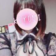 ヒメ日記 2025/12/31 15:48 投稿 西野　こよみ プルプル倶楽部 札幌すすきの店