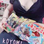 ヒメ日記 2026/01/05 16:03 投稿 西野　こよみ プルプル倶楽部 札幌すすきの店