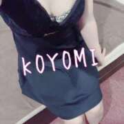 ヒメ日記 2026/01/05 22:48 投稿 西野　こよみ プルプル倶楽部 札幌すすきの店