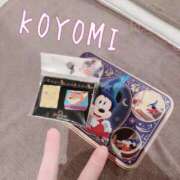 西野　こよみ 優しい一日💕 プルプル倶楽部 札幌すすきの店