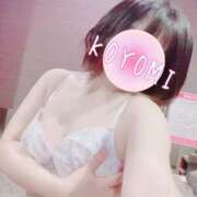 ヒメ日記 2026/02/02 19:18 投稿 西野　こよみ プルプル倶楽部 札幌すすきの店