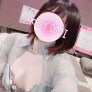 ヒメ日記 2026/02/04 11:33 投稿 西野　こよみ プルプル倶楽部 札幌すすきの店