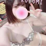 ヒメ日記 2026/02/04 15:27 投稿 西野　こよみ プルプル倶楽部 札幌すすきの店