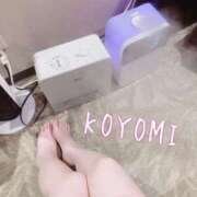 ヒメ日記 2026/02/09 21:03 投稿 西野　こよみ プルプル倶楽部 札幌すすきの店