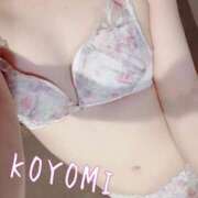 ヒメ日記 2026/02/13 18:33 投稿 西野　こよみ プルプル倶楽部 札幌すすきの店