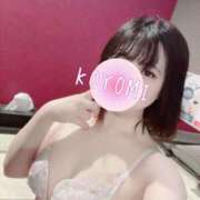 ヒメ日記 2026/02/14 10:12 投稿 西野　こよみ プルプル倶楽部 札幌すすきの店