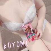 ヒメ日記 2026/02/15 17:03 投稿 西野　こよみ プルプル倶楽部 札幌すすきの店