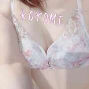 ヒメ日記 2026/02/17 15:33 投稿 西野　こよみ プルプル倶楽部 札幌すすきの店