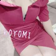 ヒメ日記 2026/03/06 11:18 投稿 西野　こよみ プルプル倶楽部 札幌すすきの店