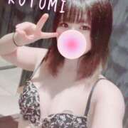 ヒメ日記 2026/03/06 20:48 投稿 西野　こよみ プルプル倶楽部 札幌すすきの店