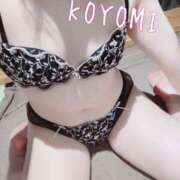 ヒメ日記 2026/03/08 08:48 投稿 西野　こよみ プルプル倶楽部 札幌すすきの店