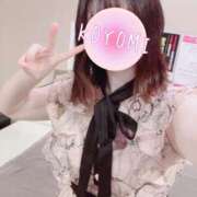 ヒメ日記 2026/03/09 20:33 投稿 西野　こよみ プルプル倶楽部 札幌すすきの店